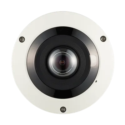 PNF9010R overlayview